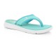 джапанки,дамски,сандали,и,чехли,kimberfeel,sporty,flip,flops,blue,(blue)