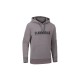 суичър,мъжки,пуловери,clawgear,logo,hoodie,wolf,grey,(grey)