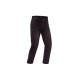 дънки,мъжки,панталони,clawgear,tactical,flex,blue,denim,jeans,black,(black,grey,washed)