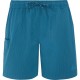бански,гащета,дамски,бански,костюми,protest,agaat,swimming,shorts,raku,blue,(blue)