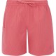 бански,гащета,дамски,бански,костюми,protest,agaat,swimming,shorts,smooth,pink,(pink)