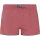 бански,гащета,детски,бански,костюми,protest,evi,swimming,shorts,deco,pink,(pink)