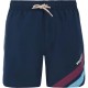 бански,гащета,детски,бански,костюми,protest,melvin,swimming,shorts,night,s,navy,(blue)