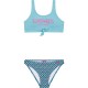 детски,бански,костюми,protest,naomo,bikini,vision,blue,(blue)