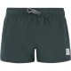 бански,гащета,детски,бански,костюми,protest,taylor,swimming,shorts,hunter,green,(green)