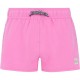 бански,гащета,детски,бански,костюми,protest,taylor,swimming,shorts,pink,(taffy,pink)