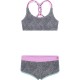 детски,бански,костюми,protest,zuka,bikini,multicolor,(ink,blue)
