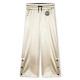 панталони,мъжки,панталони,дамски,панталони,dkny,d60228,pants,beige,(golden,light)