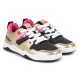 маратонки,мъжки,маратонки,дамски,маратонки,dkny,d60855,trainers,golden,(gold,yellow)
