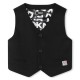 елек,детски,потници,dkny,d62026,vest,black,(black)