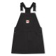 рокля,дамски,поли,и,рокли,dkny,d62074,sleeveless,dress,black,(black)