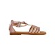 сандали,детски,сандали,и,чехли,geox,karly,sandals,golden,(soft,pink)
