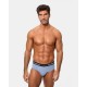 мъжко,бельо,abanderado,extra,soft,waist,closed,slips,blue,(light,blue)