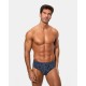мъжко,бельо,abanderado,moda,open,slips,2,units,multicolor,(multicolour)