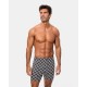 боксерки,мъжко,бельо,abanderado,open,boxers,2,units,multicolor,(multicolour)