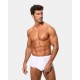 мъжко,бельо,abanderado,open,slips,2,units,white,(white)