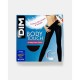 дамски,чорапогащи,и,клинове,dim,paris,body,touch,40,deniers,tights,black,(black)