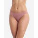 дамско,бельо,дамски,бикини,и,танкини,dim,paris,body,touch,easy,high,waist,panties,2,units,bordeaux,pink,(red,pink)