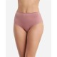 дамско,бельо,дамски,бикини,и,танкини,dim,paris,body,touch,easy,panties,2,units,pink,(bordeaux,pink)