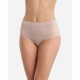 дамско,бельо,дамски,бикини,и,танкини,dim,paris,body,touch,easy,panties,2,units,natural,black,(beige)