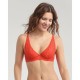 дамско,бельо,дамски,бикини,и,танкини,dim,paris,daily,dentelle,bra,orange