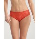 дамско,бельо,дамски,бикини,и,танкини,dim,paris,daily,dentelle,panties,orange