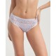 дамско,бельо,дамски,бикини,и,танкини,dim,paris,daily,dentelle,panties,beige,(white)