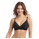 дамско,бельо,дамски,бикини,и,танкини,dim,paris,daily,dentelle,bra,black,(black)