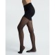 дамски,чорапогащи,и,клинове,dim,paris,diama´s,contour,360,25,deniers,shaping,tights,black,(black)