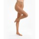 дамски,чорапогащи,и,клинове,dim,paris,diam´s,jambes,fuselées,shaping,tights,beige,(beige)