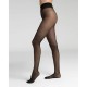 дамски,чорапогащи,и,клинове,dim,paris,diama´s,jambes,fuselées,shaping,tights,black,(black)