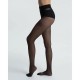 дамски,чорапогащи,и,клинове,dim,paris,diam´s,tummy,control,tights,black,(black)