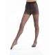 дамски,чорапогащи,и,клинове,dim,paris,diam´s,voile,galbé,shaping,tights,black,(black)