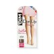 дамски,чорапогащи,и,клинове,dim,paris,up,beaty,sublim,15,deniers,stay,ups,clear,(makeup)