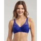 дамско,бельо,дамски,бикини,и,танкини,dim,paris,generous,essentiel,bra,blue