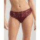 дамско,бельо,дамски,бикини,и,танкини,dim,paris,generous,essentiel,panties,red,(bordeaux)