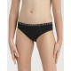 слипове,дамско,бельо,дамски,бикини,и,танкини,dim,paris,my,protect,period,brief,black,(black)