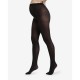 дамски,чорапогащи,и,клинове,dim,paris,opaque,style,mama,50,deniers,maternity,tights,black,(black)