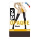 дамски,чорапогащи,и,клинове,dim,paris,opaque,velouté,style,50,deniers,tights,dark,brown,(brown)