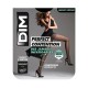 дамски,чорапогащи,и,клинове,dim,paris,perfect,contention,25,deniers,compression,tights,black