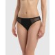 слипове,дамско,бельо,дамски,бикини,и,танкини,dim,paris,protect,period,brief,black,(black)