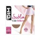дамски,чорапогащи,и,клинове,dim,paris,sublim,tights,pink,(makeup)