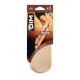 дамски,чорапогащи,и,клинове,dim,paris,teint,de,soleil,17,deniers,knee,high,stockings,beige,(beige)