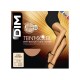 дамски,чорапогащи,и,клинове,dim,paris,teint,de,soleil,17,deniers,shaping,summer,tights,golden,(natural)