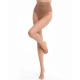 дамски,чорапогащи,и,клинове,dim,paris,teint,de,soleil,tummy,control,summer,tights,beige,(makeup)