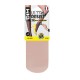 дамски,чорапогащи,и,клинове,dim,paris,ultra,resist,20,deniers,knee,high,stockings,2,pairs,natural,(beige)
