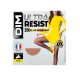дамски,чорапогащи,и,клинове,dim,paris,ultra,resist,20,deniers,tights,yellow,(natural)