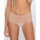 дамско,бельо,дамски,бикини,и,танкини,playtex,classic,panties,beige,(beige)