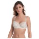 дамско,бельо,дамски,бикини,и,танкини,playtex,essential,elegance,bra,white,(white)