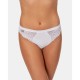 дамско,бельо,дамски,бикини,и,танкини,playtex,panties,2,units,beige,(white)